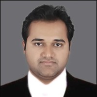 SARVESH KUMAR SHAHI
