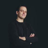 Jan Kozik