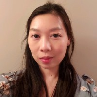 Tracy Lew
