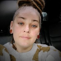 Lisa Pulley