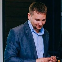 Valery Sapachev