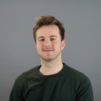 Ben Murphy