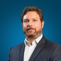 Jose A. Rodriguez