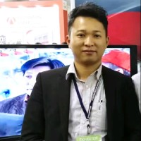 张浙闽
