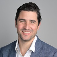 Ernesto Barrientos