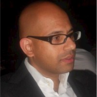 Sunil Tailor