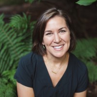 Libby Fehsenfeld
