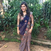 Dr.Priya Rai