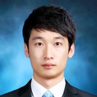 Sang Hyun Han