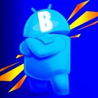 Bandi Bot