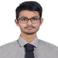 Md Firoz Hossain