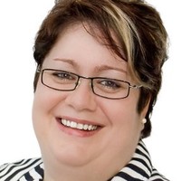 Doris Wrumen