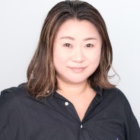 石塚菜緒