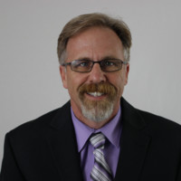 Todd Chapman, Pls, Cfs