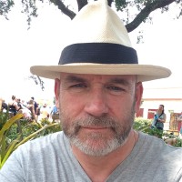 Mike Briggs