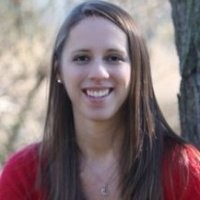 Alyson Rowe, MBA