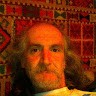 Igor Schwarzmann