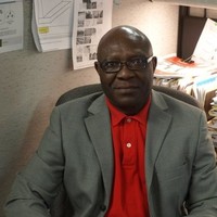 King Okpobiri