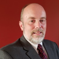 Alan Hiler