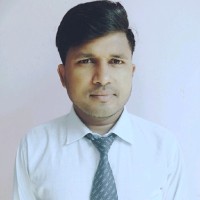 DHARMVEER SINGH