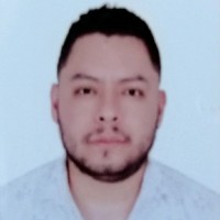 Jose Manuel Macedo Olmedo
