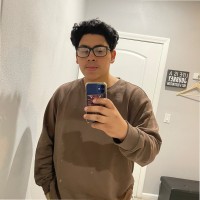 Joel Arana