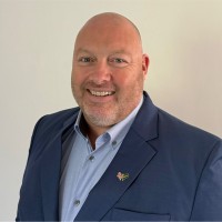 Simon Roberts Bsc Mciro