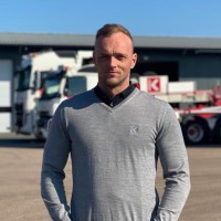 Bas Koerts