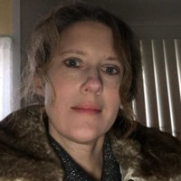 Julie Brines, PhD