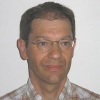 Ceglowski Jean-Francois