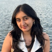 Priya Rathore