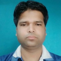 Brij Mohan