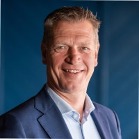 Fernando Buitenhuis
