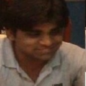 Atul Kumar Gupta