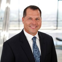 Gregary (Greg) D. Carr