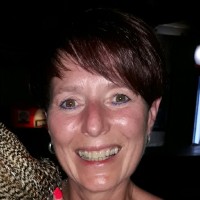 Wendy Jones