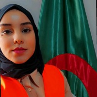SA Rah