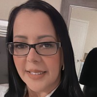 Yoselyn Santos