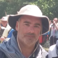 FRANCISCO JAVIER DE MIGUEL DOVAL