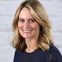 Molly Kasel