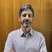 Emerson Conceição Peres