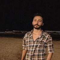 H Zarei
