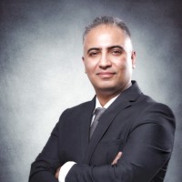 Inder Nirbhay Singh Tiwana