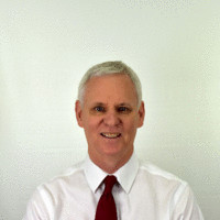 David Kimball
