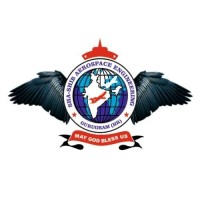 Sha-Shib Aerospace Engineering