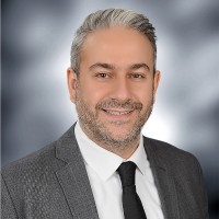 M.Seyhan Demir