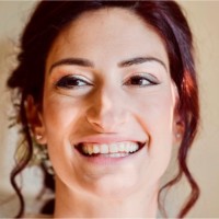 Eleonora Mendillo