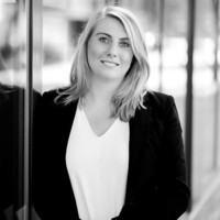 Franziska Victoria Buth