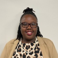 Tabitha Pierre-Gilles