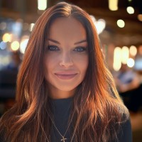 Leah Lespreance